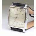 ceas Zenith, automatic. calibru 2532 PC. cca 1963